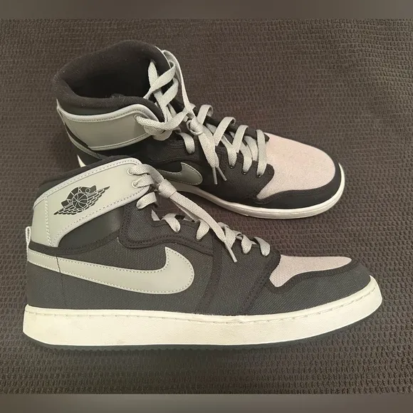Air Jordan 1 Retro KO Shadow 12M