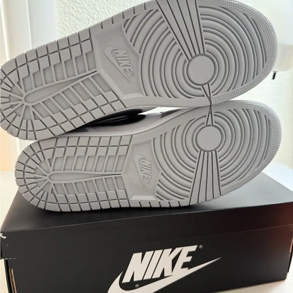 Air Jordan 1 Retro Low OG Men Shoes