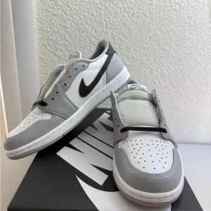 Air Jordan 1 Retro Low OG Men Shoes