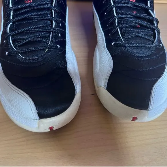 Air Jordan 11 Retro Chinese New Year 2018 ~ Youth Size 7Y~ CI2977-006 (5B-DY)