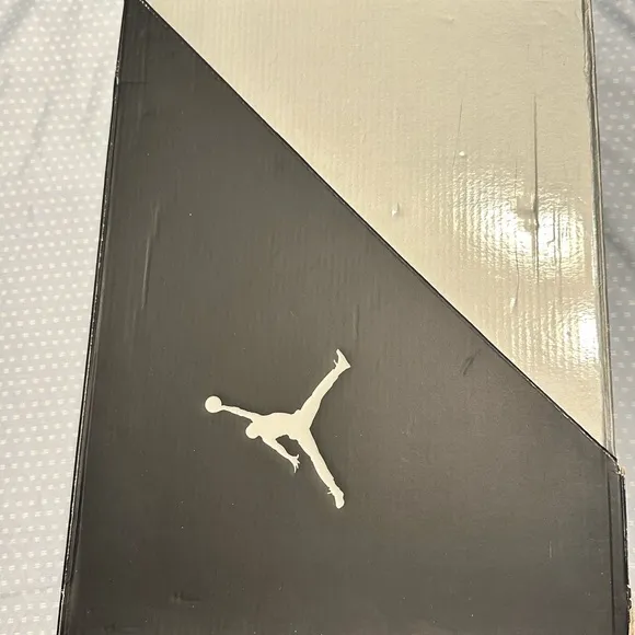 Air Jordan 11 Retro Jubilee 25th Anniversary edition