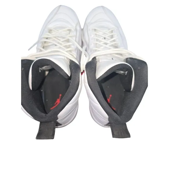 Air Jordan 12 Retro Twist 2021 Size 11 CT8013 106 Athletic Shoes