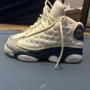 Air Jordan 13 Retro (Kids 4y)