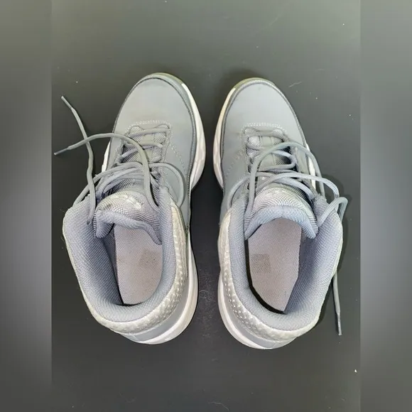 AIR JORDAN 23 | Youth Basketball Shoes