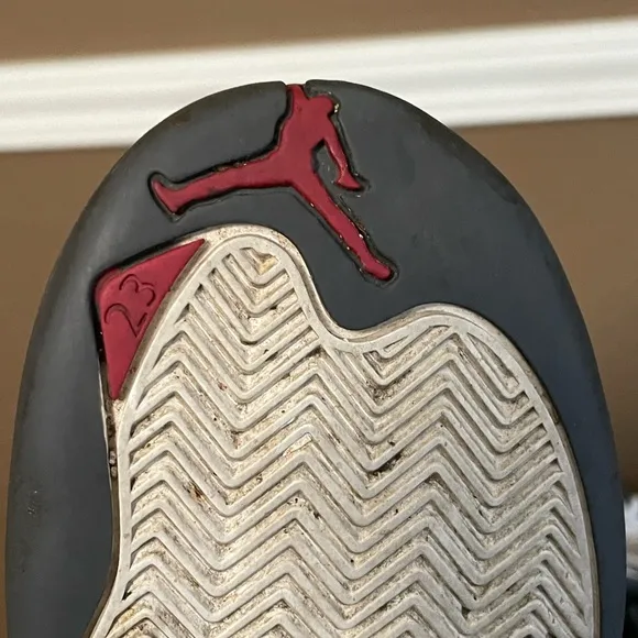 Air jordan retro 12 youth shoes