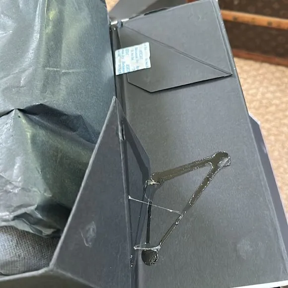 ALIAS MAE NEKO BLACK LEATHER Women’s Shoes Size 40 NEW in Box