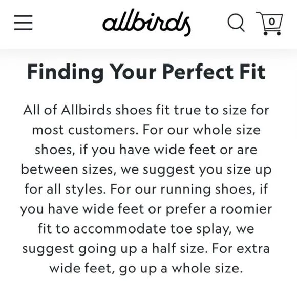 ALLBIRDS TD TREE DASHERS GRAY SLIP-ON COMFORT RUNNING SHOES ATHLEISURE SNEAKERS