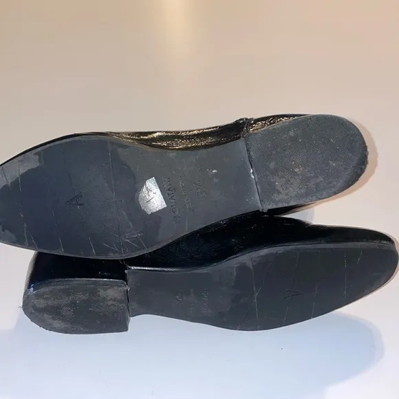 Aquatalia Pricilla Boots