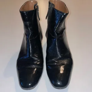 Aquatalia Pricilla Boots