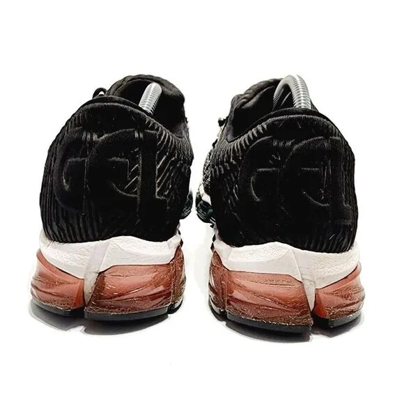 Asics Gel-Quantum 360 5 JCQ Women's Running Sneaker Shoes Size 11 1022A132-001