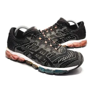 Asics Gel-Quantum 360 5 JCQ Women's Running Sneaker Shoes Size 11 1022A132-001