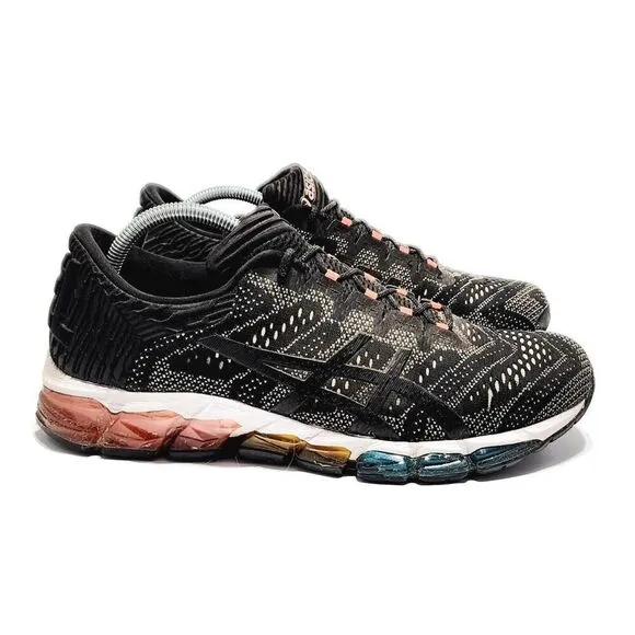 Asics Gel-Quantum 360 5 JCQ Women's Running Sneaker Shoes Size 11 1022A132-001