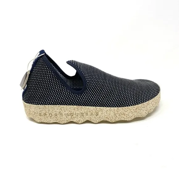 Asportuguesas City Sneaker Mens