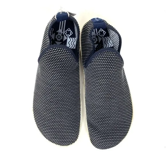 Asportuguesas City Sneaker Mens