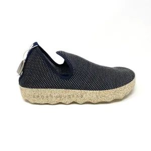 Asportuguesas City Sneaker Mens