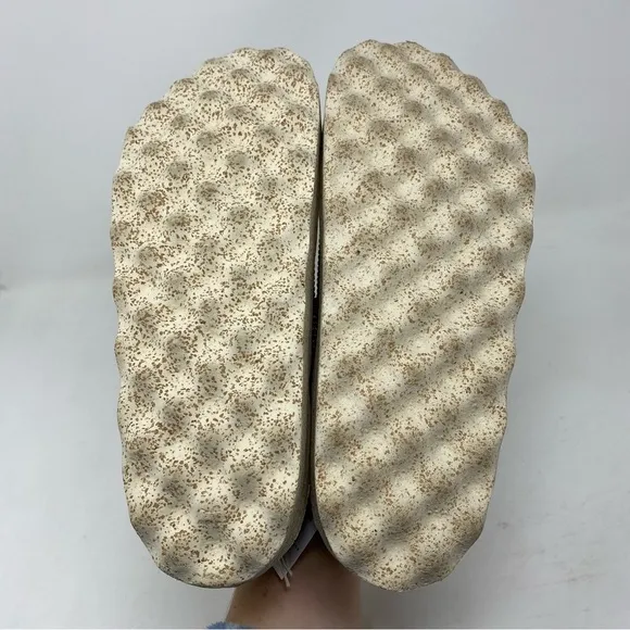 Asportuguesas City Sneaker Mens