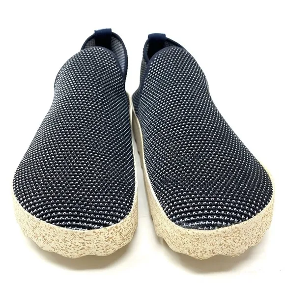Asportuguesas City Sneaker Mens