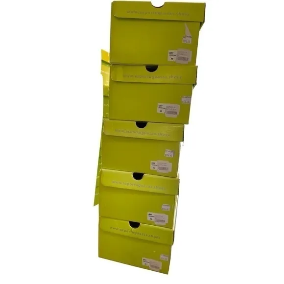 Asportuguesas City Sneaker Mens