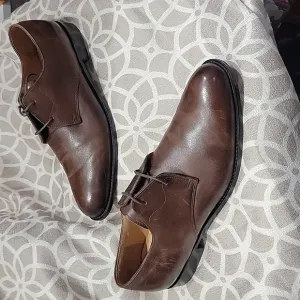Awl &amp; Sundry Men's Shoes Size 11
