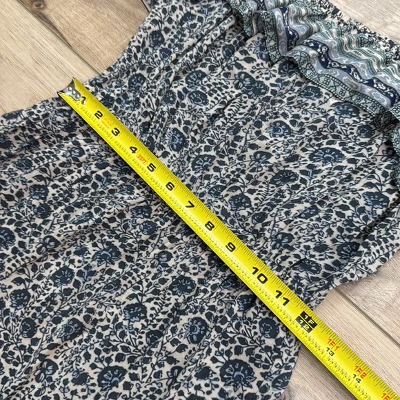 Ba&amp;Sh | Teresa | Maxi‎ Dress