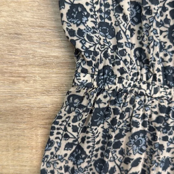 Ba&amp;Sh | Teresa | Maxi‎ Dress