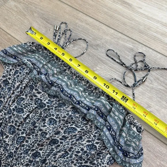 Ba&amp;Sh | Teresa | Maxi‎ Dress