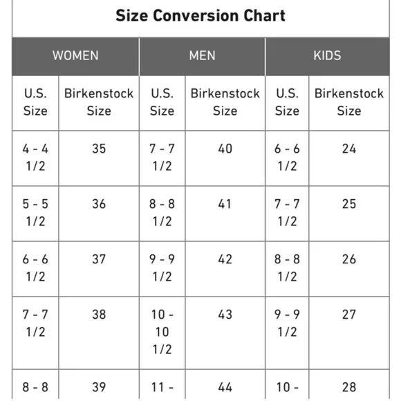Birkenstock Women’s Gizeh Silver Birko-Flor Thong Sandals
