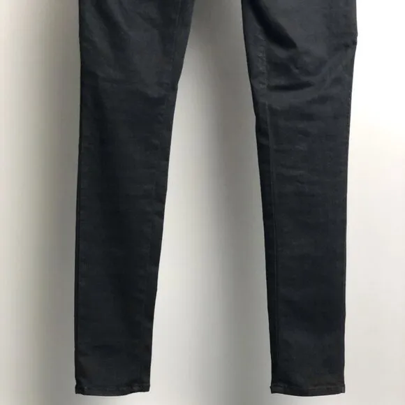 BNWT Lariat Rag &amp; Bone Skinny Jeans Women’s Size 26 Aritzia