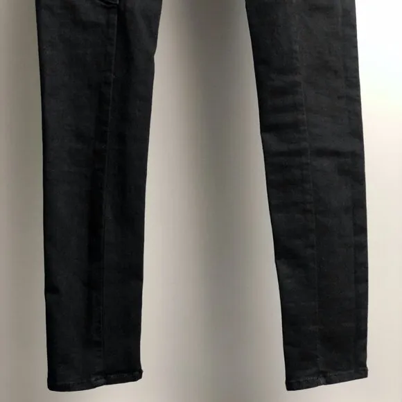 BNWT Lariat Rag &amp; Bone Skinny Jeans Women’s Size 26 Aritzia