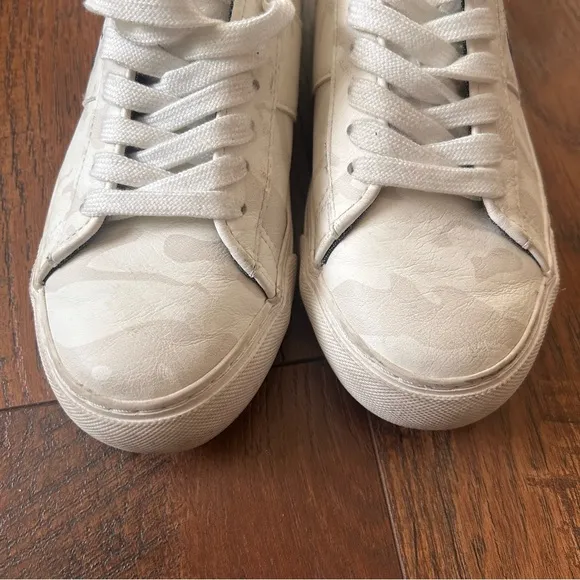 Boy's Sneakers &amp; Athletic Shoes Polo Ralph Lauren Kids Trainers (Little Kid)