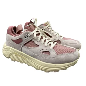 Brandblack Nomo Shoes Women's 10 Lilac Mauve Vibram Retro Sportswear Athleisure