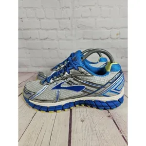 Brooks Adrenaline GTS 15 Women's Size 9 Athletic Training Running Shoes