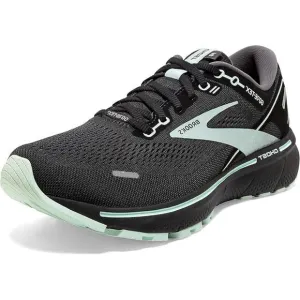 Brooks Ghost 14 GTX Sneaker Womens 7 Running Shoes NIB Brand New