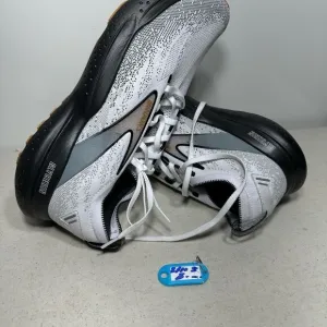 Brooks Men's Glycerin StealthFit 21 Running Shoes  size 11