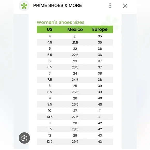 Bruno Premi Lug Sole Platform Boat Shoes