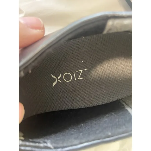 Capezio Unisex Cadence Telet-one Tap Dancing Shoes-Size 12 M-Children's Shoes