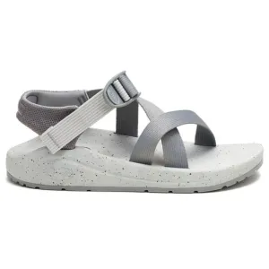 Chaco Men CushZ Extra Cushioned Sandal Shoes Size 11