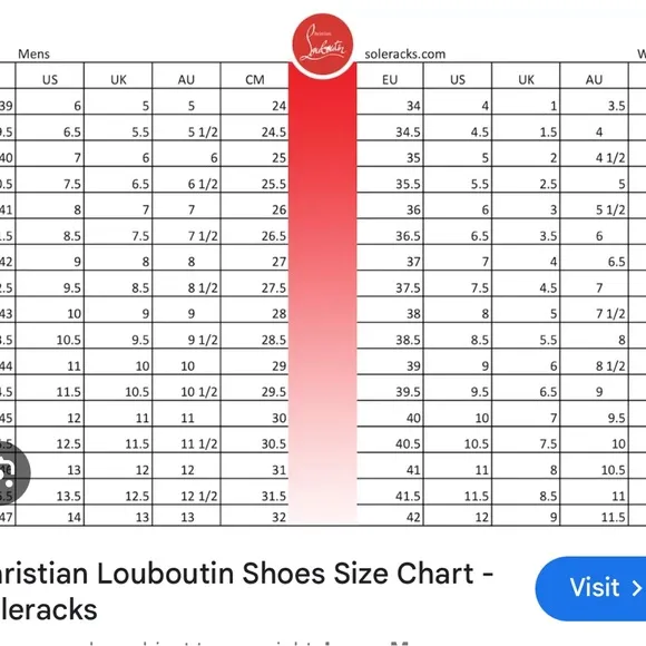 Christian Louboutin Elegant Silver Slingback Heels with bow made in Italy  42