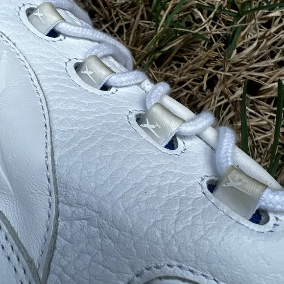 CLEAN Reebok Question Mid x Curren$y Size 10.5 Shoes 2018