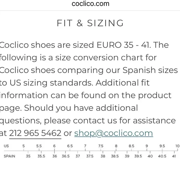 Coclico Anthropologie clogs wooden platform wedge black leather cut out shoe 7.5