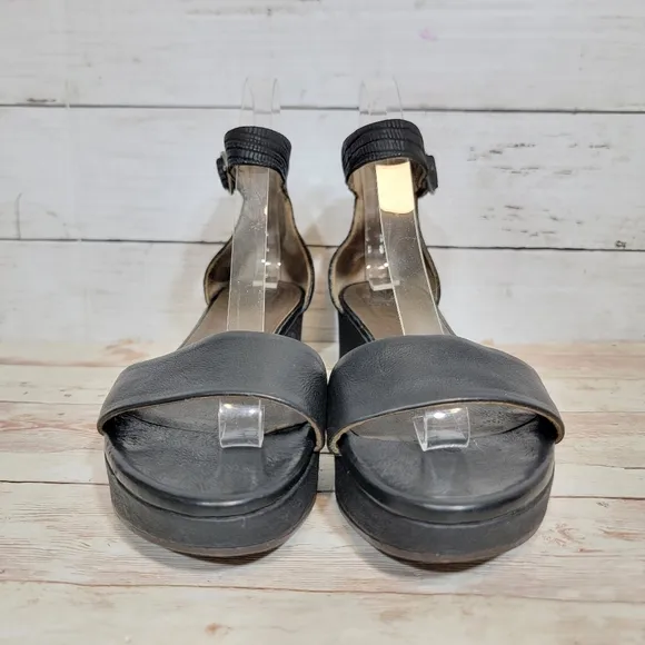 Coclico platform sandals EU 38
