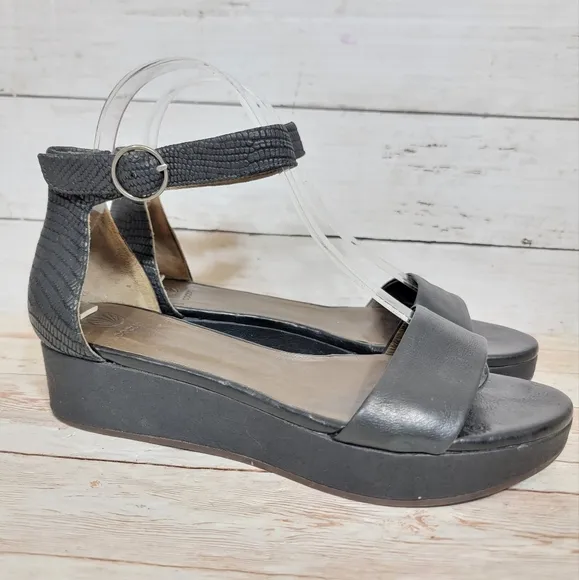 Coclico platform sandals EU 38