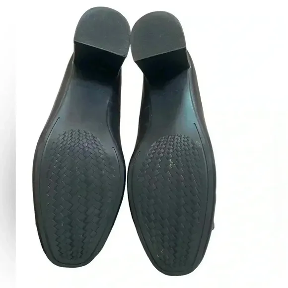 Cole Haan Tali Bow Pump Shoes Size 9B