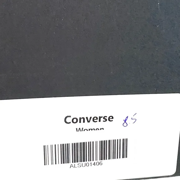 Converse Chuck Lugged Shoes SB Platform Women Black Canvas Custom 571211C-WBLBL