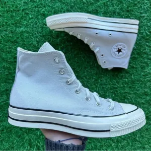 🎁Converse Chuck Taylor All Star Chuck 70 Hi Fossilized