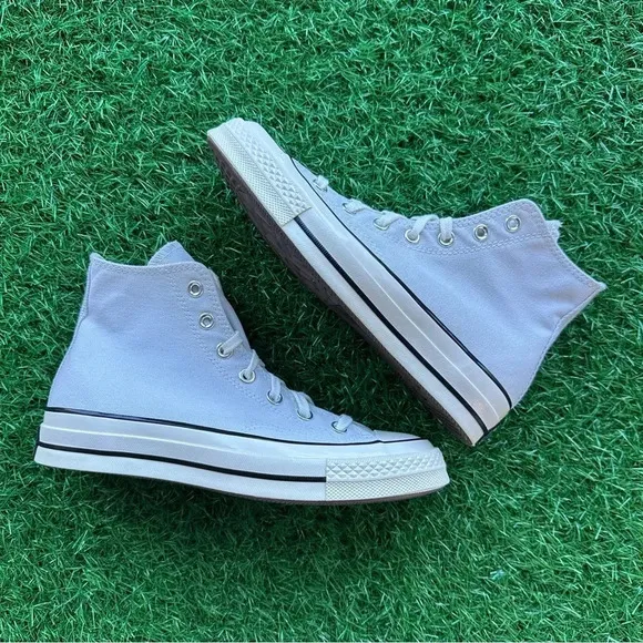 🎁Converse Chuck Taylor All Star Chuck 70 Hi Fossilized