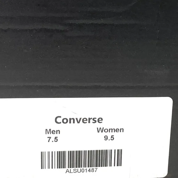 Converse Ctas Lift Platform Women Hi Shoe Canvas White Brown Custom 171209C-WWWB