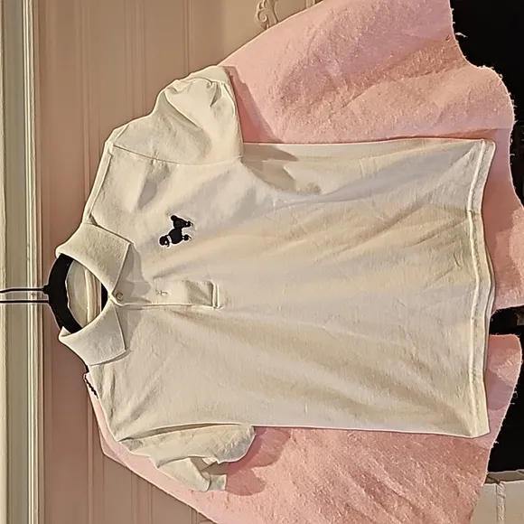 COSTUME: KIDS 50's Sock Hop (Custom Size)