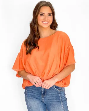 Dana Top