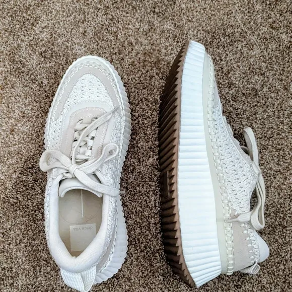 Dolce Vita Dolen Sneakers